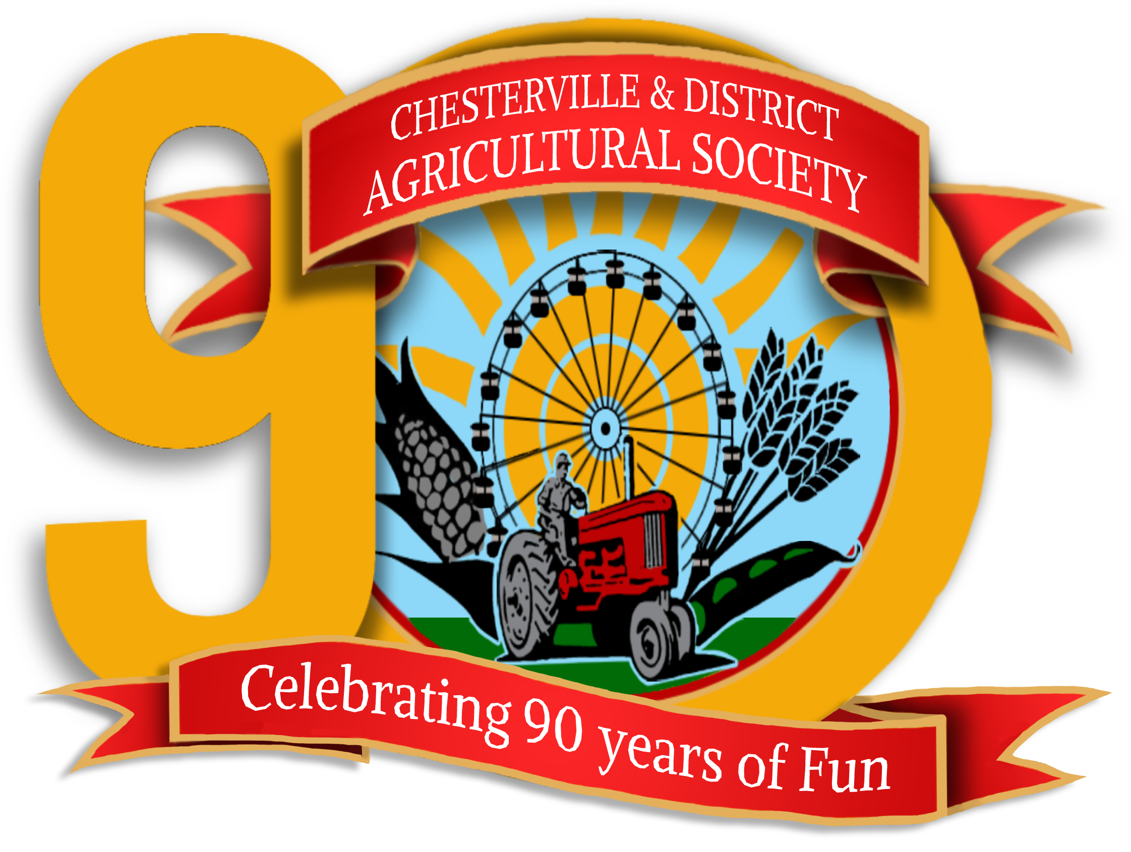 Chesterville Fair