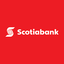 Scotiabank