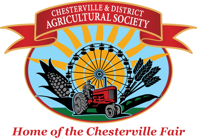 (c) Chestervillefair.com