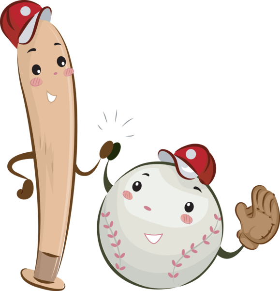Ball and Bat