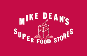 Mike Deans