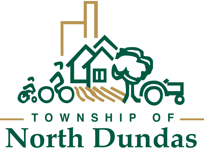 Township of North Dundas