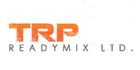 TRP Ready Mix Ltd.