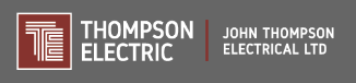 Thompson Electric