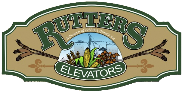 rutter_elevator_corn1